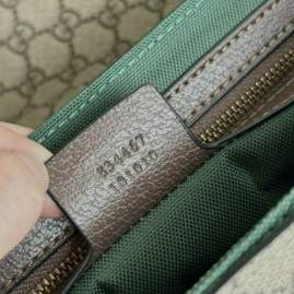 Picture of Gucci Mens Bags _SKUfw229563148fw